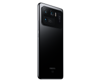 Xiaomi Mi 11 Ultra 5G 12/256GB Black - 649102 - zdjęcie 4
